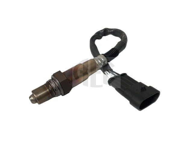 Lambda Sensor Pre-Cat | Abarth Punto (206)