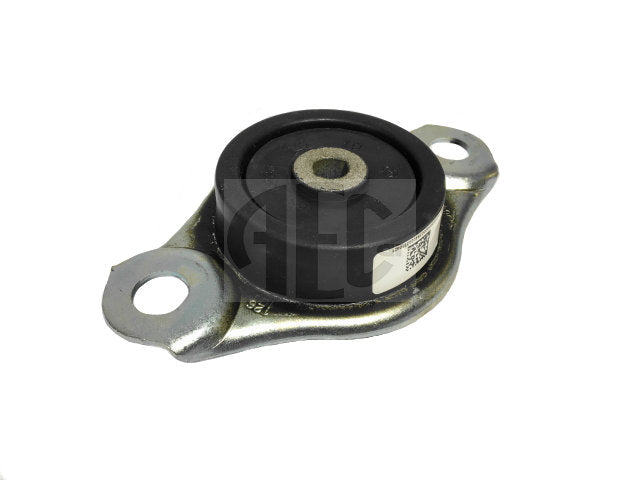 Engine Mount Left