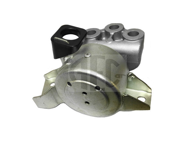 Engine Mount Right | Abarth Punto