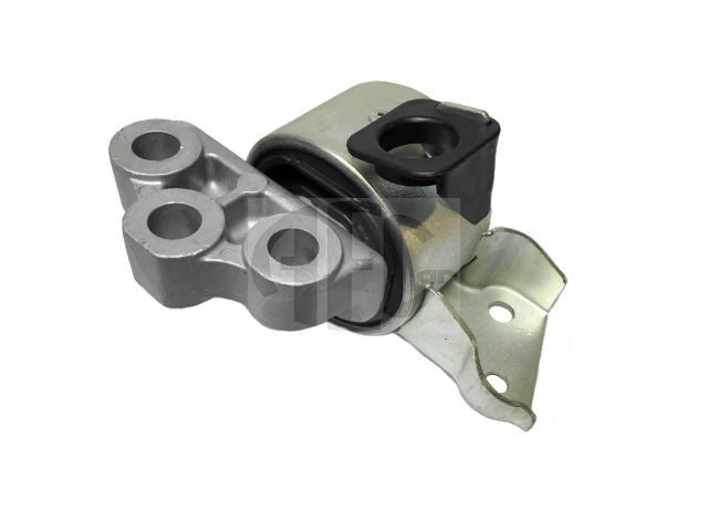 Engine Mount Right | Abarth Punto