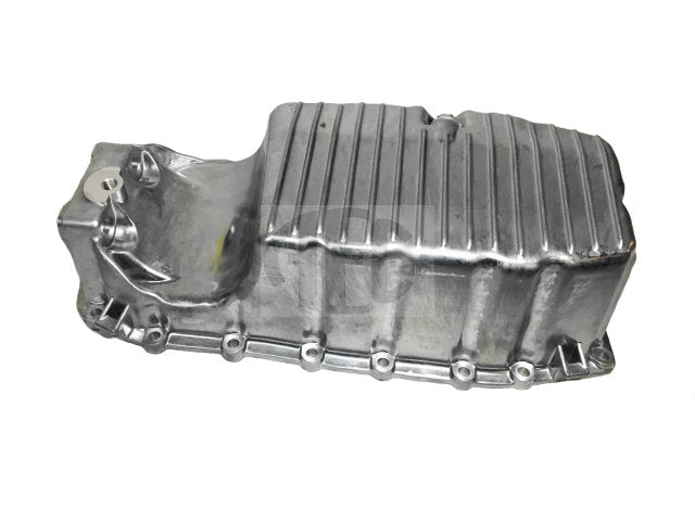 Engine Oil Sump Pan | Abarth Punto