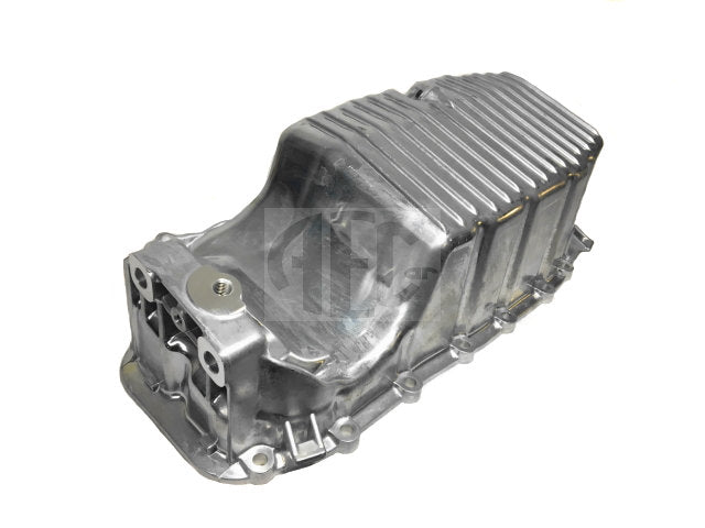 Engine Oil Sump Pan | Abarth Punto