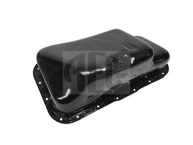 Engine Oil Sump | Delta HF