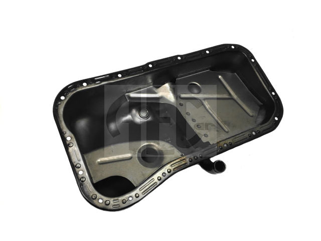 Engine Oil Sump | Delta HF