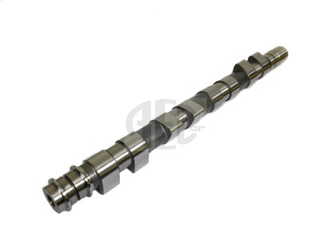 Inlet Camshaft | Alfa Romeo 155 Q4