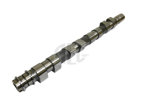 Exhaust Camshaft | Alfa Romeo 155 Q4