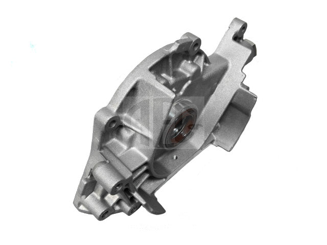 Oil Pump | Alfa Romeo 155 Q4