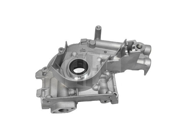 Oil Pump | Abarth Punto