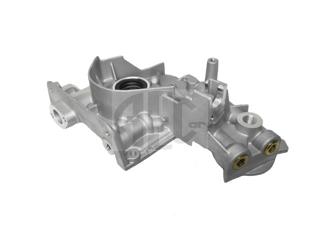 Oil Pump | Abarth Punto