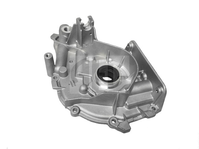 Oil Pump | Abarth Punto