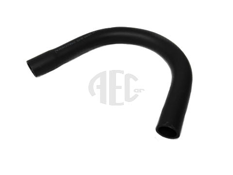 Breather Hose | Fiat Lancia Twin Cam