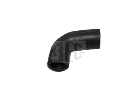 Crankcase Breather Hose | Fiat 124 16-1800