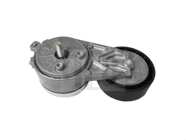 Auxiliary Belt Tensioner | Abarth Punto