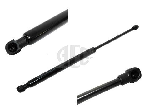 Tailgate Strut | Abarth Punto