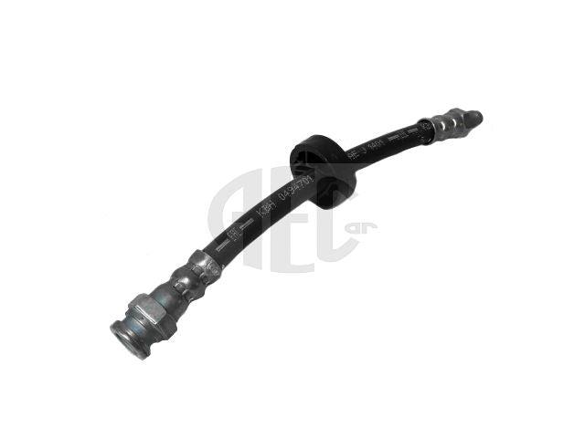 Rear Brake Hose | Alfa Romeo 155 Q4