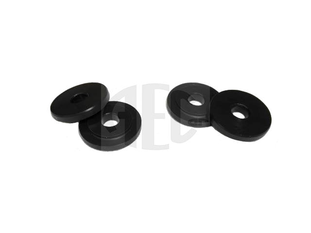 Bush Set Brake Bias Compensator Lever | Delta HF