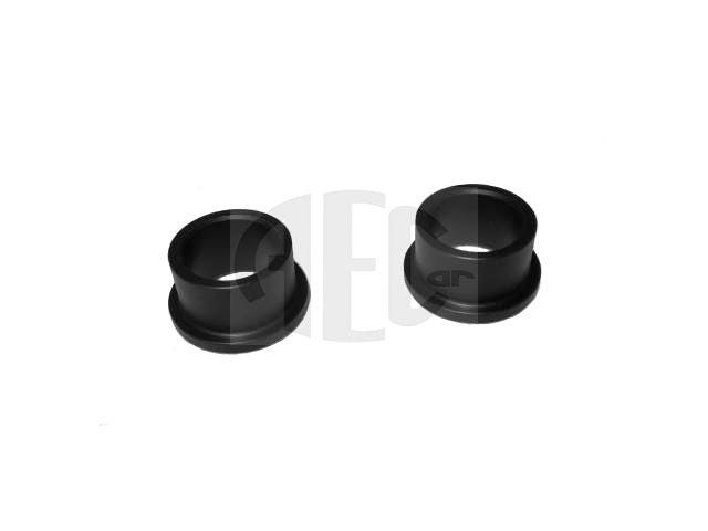 Bush Set Brake Bias Compensator Pin | Integrale