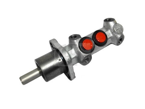 Brake Master Cylinder | Evolution