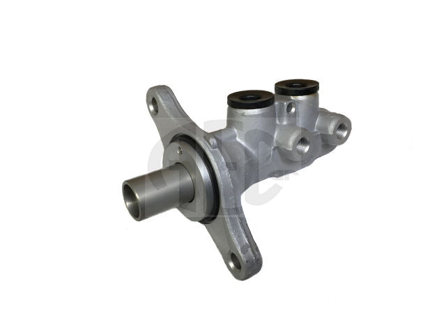 Brake Master Cylinder | Abarth 500 595 695