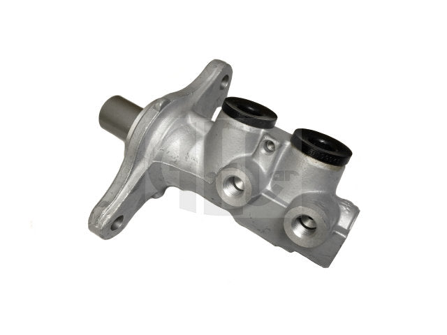 Brake Master Cylinder | Abarth 500 595 695
