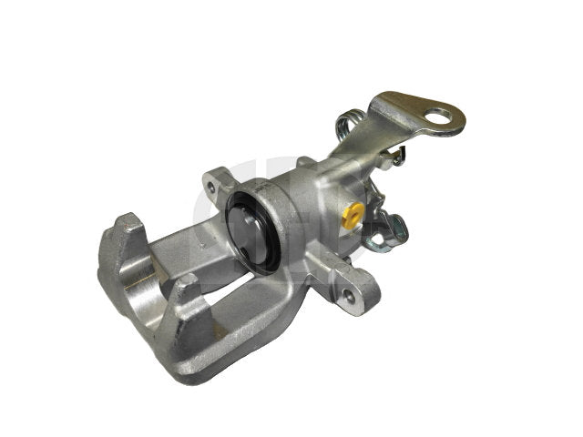 Left Rear Brake Caliper | Abarth Punto