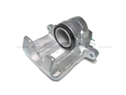 Right Front Brake Caliper | Delta HF