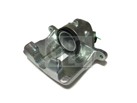 Right Front Brake Caliper | Integrale