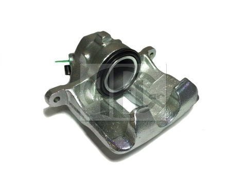 Left Front Brake Caliper | Alfa Romeo 155 Q4