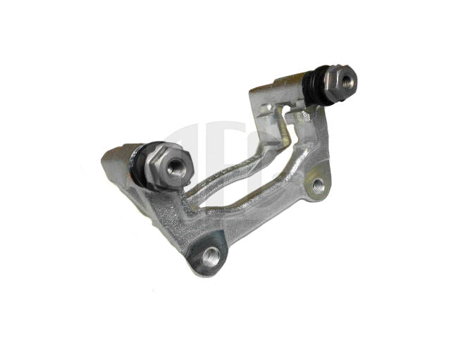 Rear Bracket Brake Caliper | Abarth 500 595