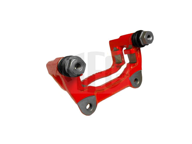 Right Rear Brake Caliper Bracket | Abarth 500 595 695