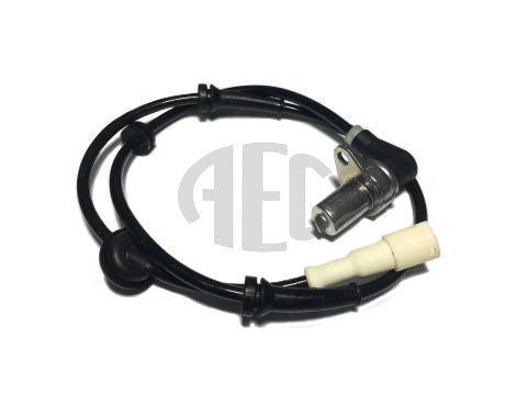 ABS Sensor Rear Left | Integrale