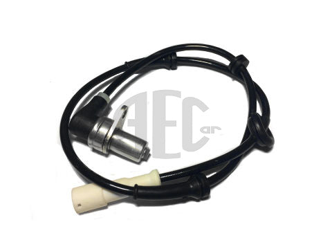 ABS Sensor Rear Right | Integrale