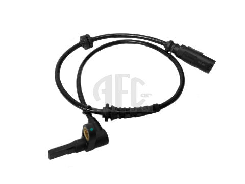 Front ABS Sensor | Abarth Punto