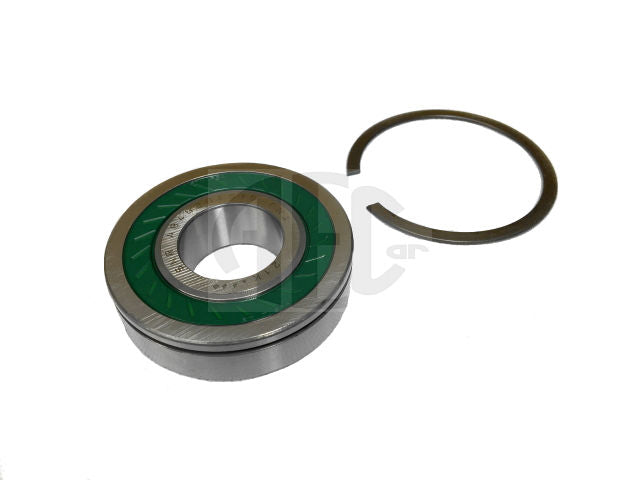 Bearing Gearbox Primary & Secondary Shaft Rear | Abarth 500 595