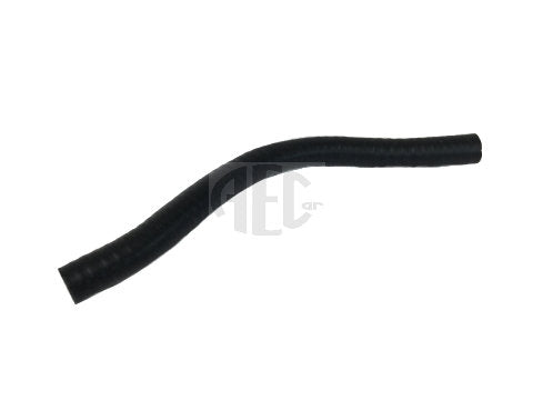 Coolant Hose Water Rail/Throttle Body | Integrale