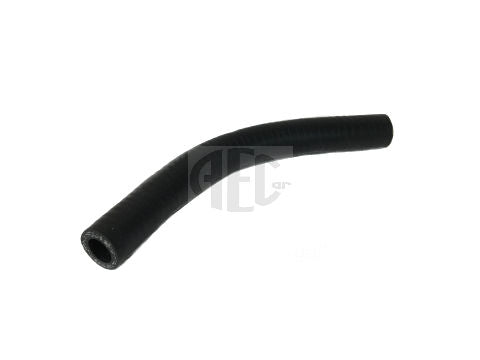 Coolant Hose Water Rail/Turbo | Integrale