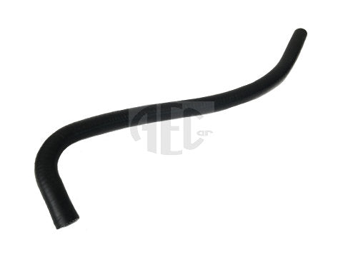 Coolant Hose Rear Water Hose/Coolant Tank | Integrale