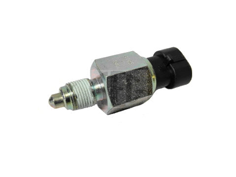 Reverse light switch Abarth Punto Evo, Abarth Punto MY12. O.E. Part Number: 46434553.