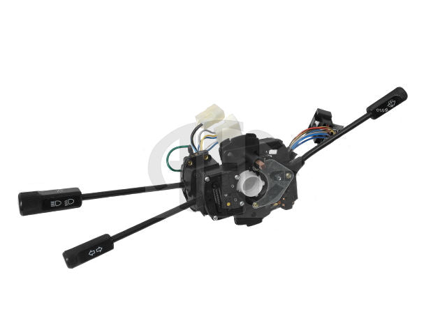 Column Switch | Delta HF 1991-1992