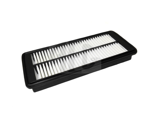 Air Filter | Fiat Abarth 124 Spider