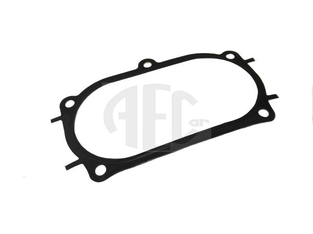 Camshaft Lateral Gasket | Abarth 500 595 695