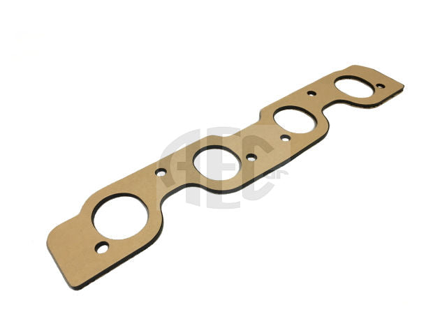 Inlet Manifold Gasket | Integrale 8V
