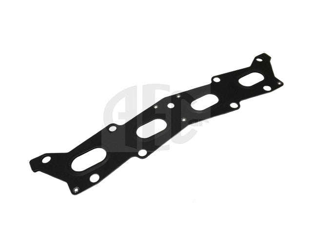 Exhaust Manifold Gasket | Abarth 500 595 695