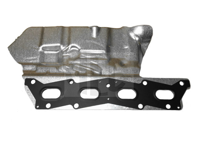 Exhaust Manifold Gasket/Heat Shield | Abarth Punto