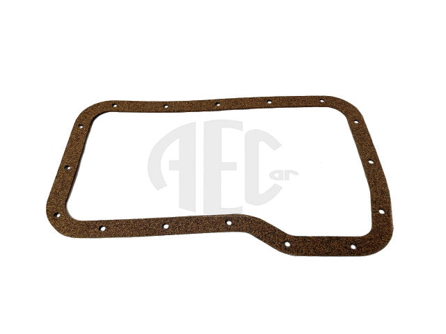 Sump Pan Gasket | Integrale 8V