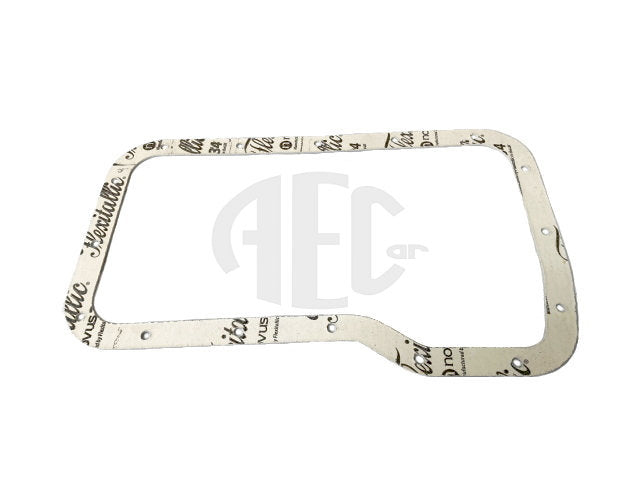 Sump Pan Gasket Uprated | Integrale 8V
