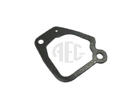 Balance Shaft Rear Upper Gasket | Alfa Romeo 155 Q4