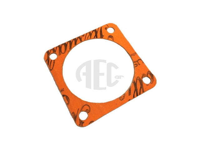 Throttle Body Gasket | Delta HF