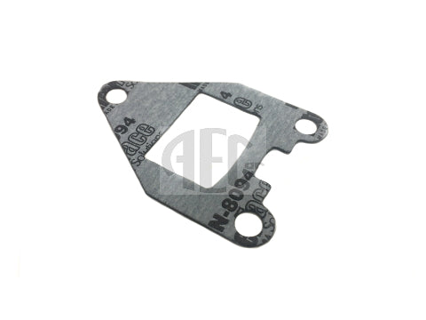 Thermostat Gasket | Alfa Romeo 155 Q4