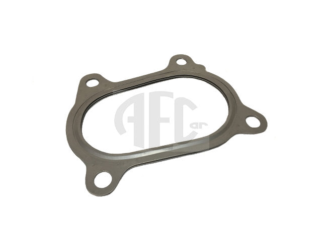 Turbo to Catalytic Converter Gasket | Abarth 500 595